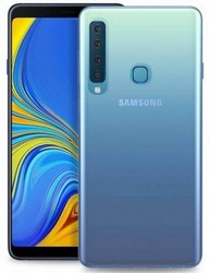 Замена тачскрина на телефоне Samsung Galaxy A9 Star в Астрахане